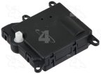 Four Seasons 73217 HVAC Blend Door Actuator - view 2