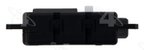 Four Seasons 73217 HVAC Blend Door Actuator - view 4