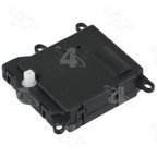 Four Seasons 73217 HVAC Blend Door Actuator - view 1
