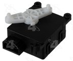Four Seasons 73222 HVAC Recirculation Door Actuator - view 2