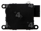 Four Seasons 73222 HVAC Recirculation Door Actuator - view 5