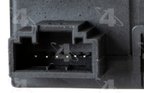Four Seasons 73222 HVAC Recirculation Door Actuator - view 6
