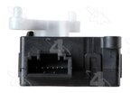 Four Seasons 73222 HVAC Recirculation Door Actuator - view 1