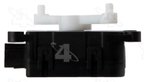 Four Seasons 73222 HVAC Recirculation Door Actuator - view 4
