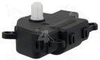 Four Seasons 73223 HVAC Mode Door Actuator - Auxiliary - view 2