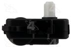 Four Seasons 73223 HVAC Mode Door Actuator - Auxiliary - view 6