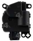 Four Seasons 73223 HVAC Mode Door Actuator - Auxiliary - view 7