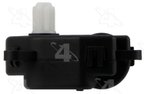 Four Seasons 73223 HVAC Mode Door Actuator - Auxiliary - view 1