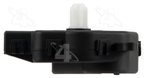 Four Seasons 73223 HVAC Mode Door Actuator - Auxiliary - view 3