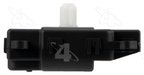 Four Seasons 73223 HVAC Mode Door Actuator - Auxiliary - view 4
