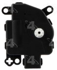 Four Seasons 73223 HVAC Mode Door Actuator - Auxiliary - view 5