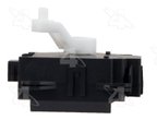 Four Seasons 73227 HVAC Recirculation Door Actuator - view 4