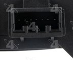 Four Seasons 73227 HVAC Recirculation Door Actuator - view 5