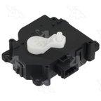 Four Seasons 73227 HVAC Recirculation Door Actuator - view 1