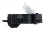 Four Seasons 73227 HVAC Recirculation Door Actuator - view 3