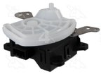 Four Seasons 73229 HVAC Blend Door Actuator - Left Main or Main - view 2