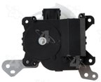 Four Seasons 73229 HVAC Blend Door Actuator - Left Main or Main - view 5