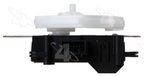 Four Seasons 73229 HVAC Blend Door Actuator - Left Main or Main - view 1