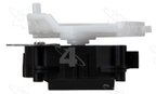 Four Seasons 73229 HVAC Blend Door Actuator - Left Main or Main - view 3