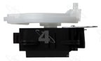 Four Seasons 73229 HVAC Blend Door Actuator - Left Main or Main - view 4