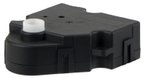 Four Seasons 73236 HVAC Blend Door Actuator - view 2
