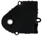 Four Seasons 73236 HVAC Blend Door Actuator - view 7