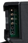 Four Seasons 73236 HVAC Blend Door Actuator - view 8