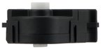 Four Seasons 73236 HVAC Blend Door Actuator - view 1