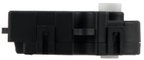 Four Seasons 73236 HVAC Blend Door Actuator - view 3