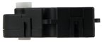 Four Seasons 73236 HVAC Blend Door Actuator - view 4