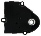 Four Seasons 73236 HVAC Blend Door Actuator - view 5