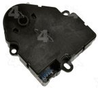 Four Seasons 73238 HVAC Blend Door Actuator - Left Main or Main - view 2