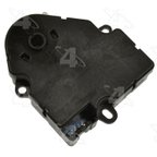 Four Seasons 73238 HVAC Blend Door Actuator - Left Main or Main - view 1