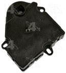 Four Seasons 73239 HVAC Blend Door Actuator - view 3
