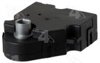 Four Seasons 73240 HVAC Recirculation Door Actuator - Left Main or Right Main - view 2