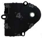 Four Seasons 73240 HVAC Recirculation Door Actuator - Left Main or Right Main - view 7