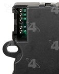 Four Seasons 73240 HVAC Recirculation Door Actuator - Left Main or Right Main - view 8
