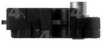 Four Seasons 73240 HVAC Recirculation Door Actuator - Left Main or Right Main - view 3