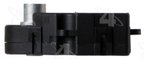 Four Seasons 73240 HVAC Recirculation Door Actuator - Left Main or Right Main - view 4