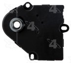 Four Seasons 73240 HVAC Recirculation Door Actuator - Left Main or Right Main - view 5