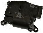 Four Seasons 73243 HVAC Recirculation Door Actuator - view 2