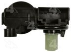 Four Seasons 73243 HVAC Recirculation Door Actuator - view 4