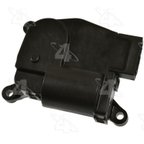 Four Seasons 73243 HVAC Recirculation Door Actuator - view 1
