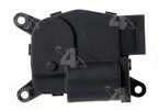 Four Seasons 73245 HVAC Recirculation Door Actuator - Left Main or Right Main - view 4
