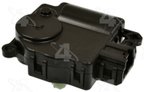 Four Seasons 73246 HVAC Recirculation Door Actuator - view 2