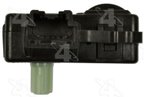 Four Seasons 73246 HVAC Recirculation Door Actuator - view 4