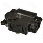 Four Seasons 73246 HVAC Recirculation Door Actuator - view 1