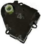 Four Seasons 73247 HVAC Mode Door Actuator - Auxiliary - view 3