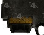 Four Seasons 73247 HVAC Mode Door Actuator - Auxiliary - view 4