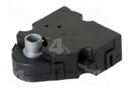 Four Seasons 73250 HVAC Blend Door Actuator - Main - view 2